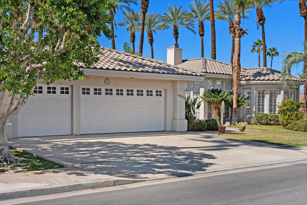 44375 Kings Canyon Lane