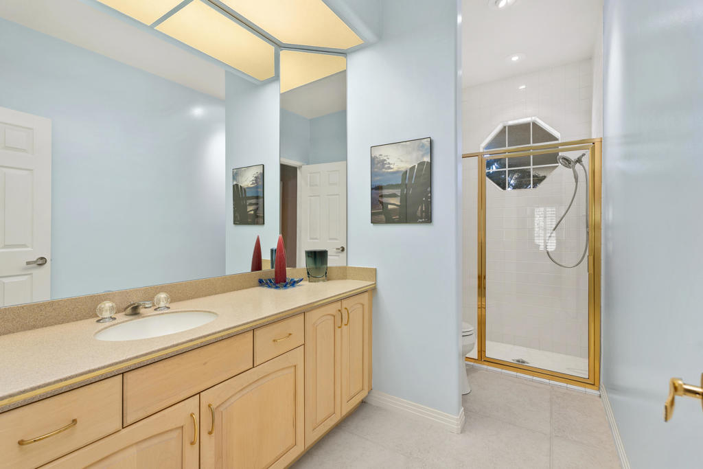 44375 Kings Canyon Lane