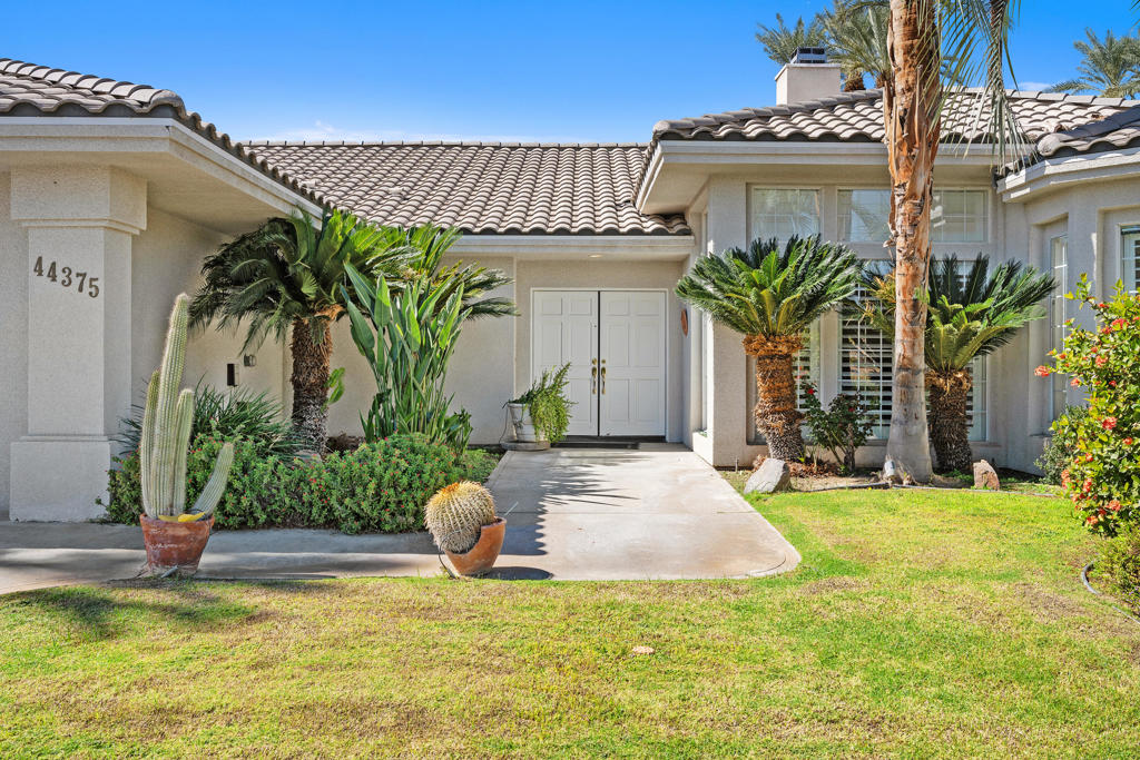 44375 Kings Canyon Lane