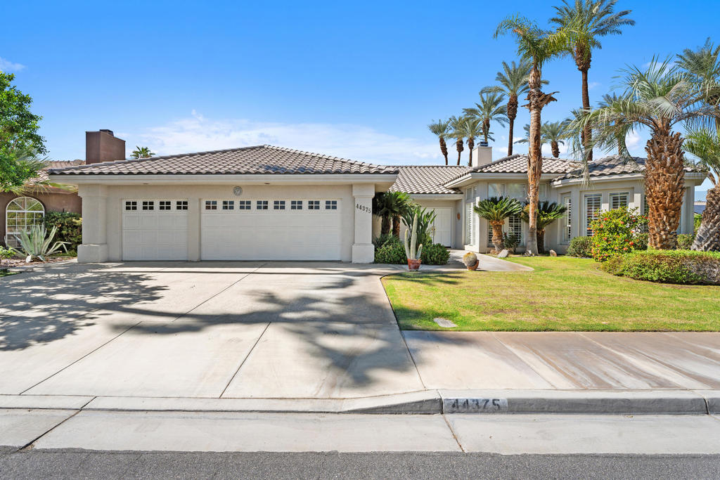 44375 Kings Canyon Lane