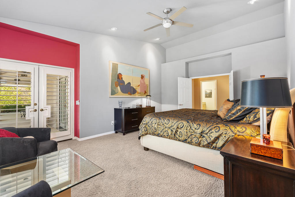 44375 Kings Canyon Lane