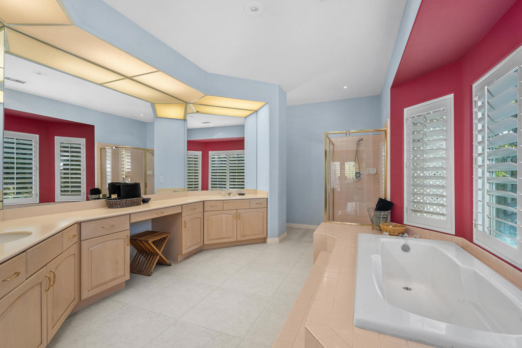 44375 Kings Canyon Lane