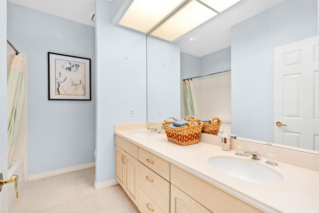 44375 Kings Canyon Lane