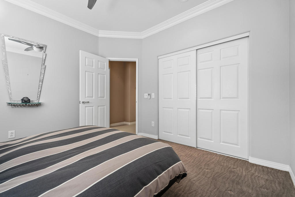 44375 Kings Canyon Lane