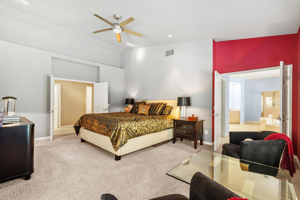 44375 Kings Canyon Lane