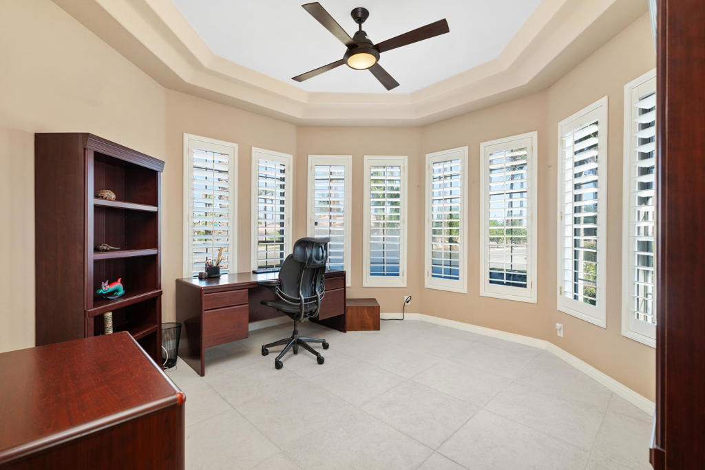 44375 Kings Canyon Lane