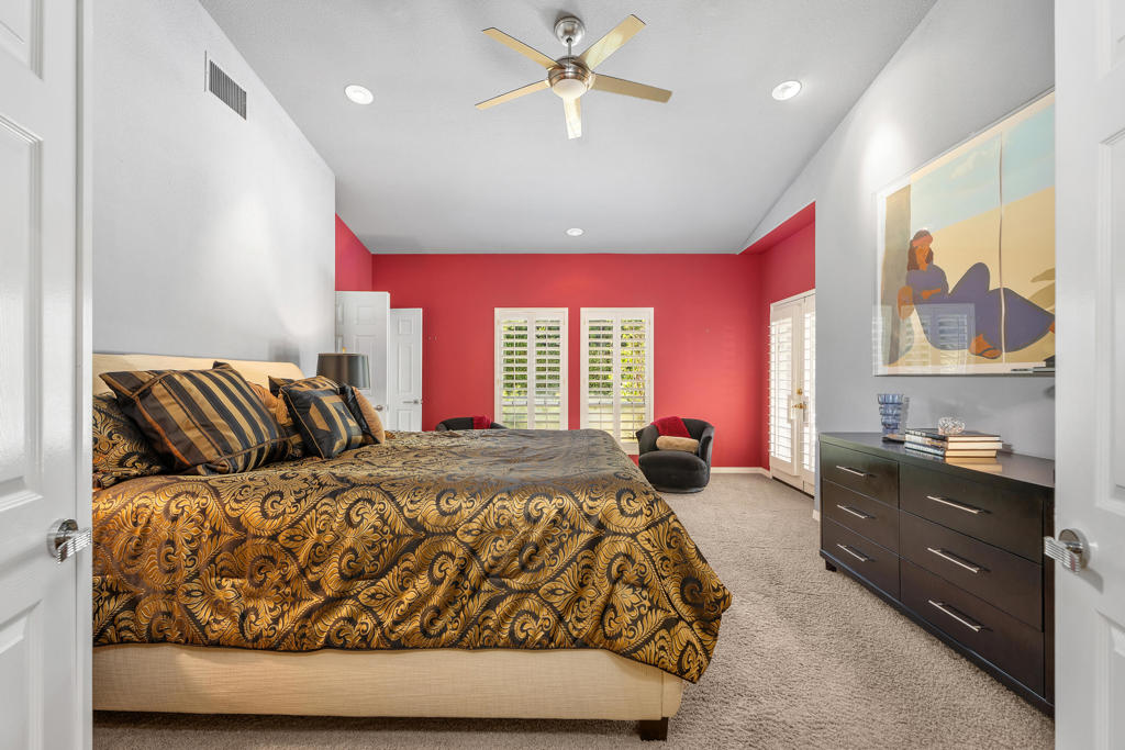 44375 Kings Canyon Lane