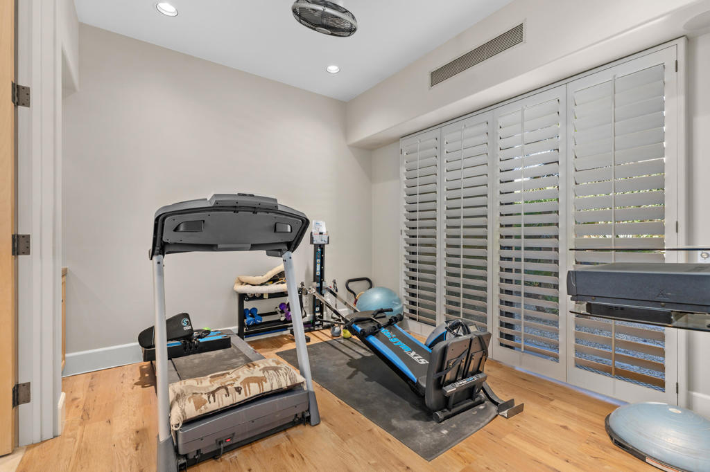 72885 Calle De La Silla