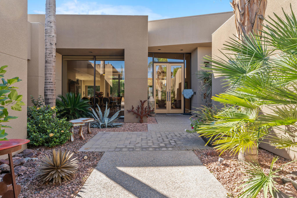 72885 Calle De La Silla