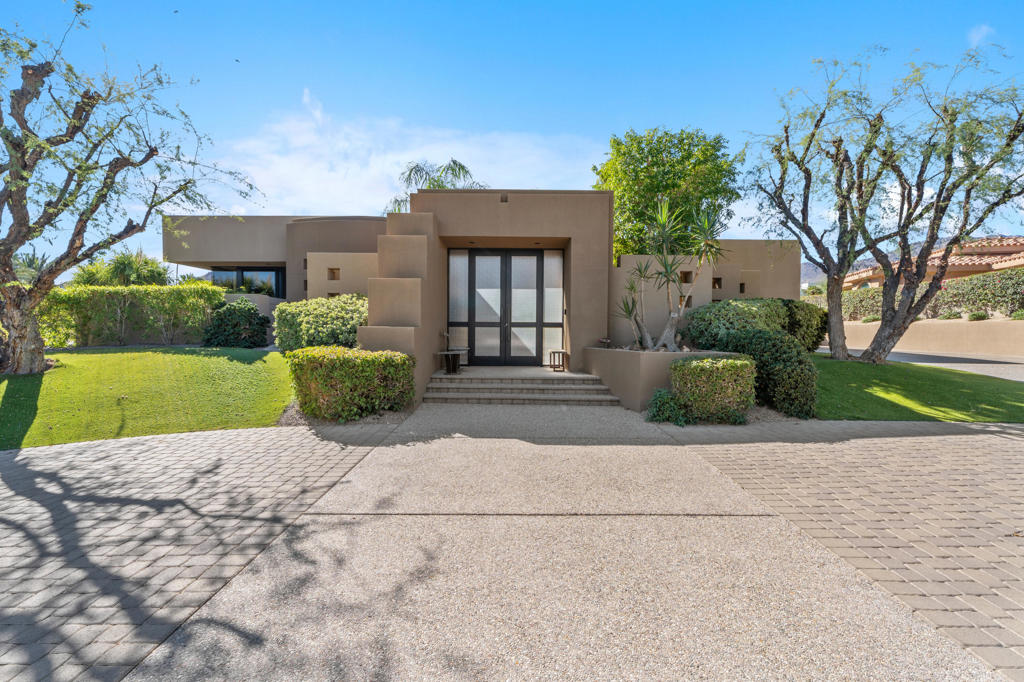 72885 Calle De La Silla