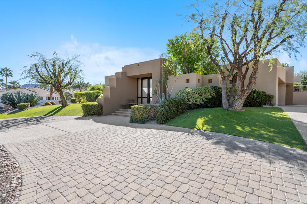 72885 Calle De La Silla