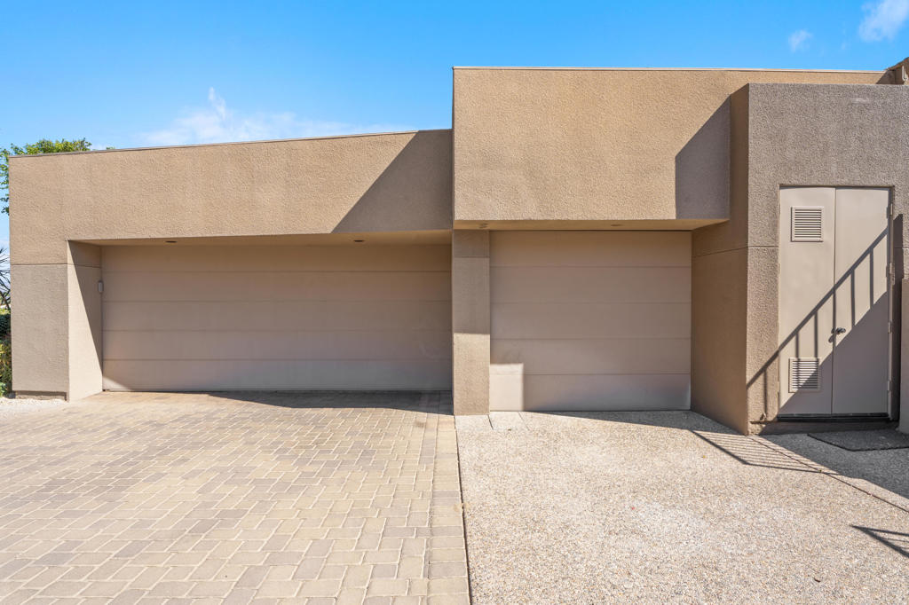 72885 Calle De La Silla