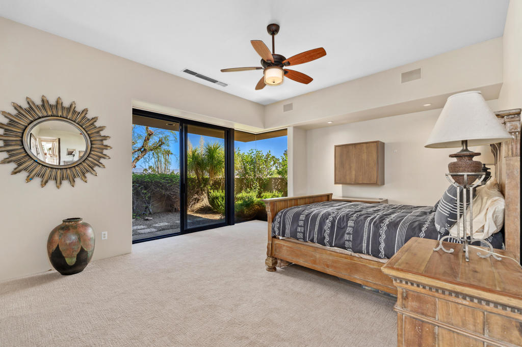 72885 Calle De La Silla