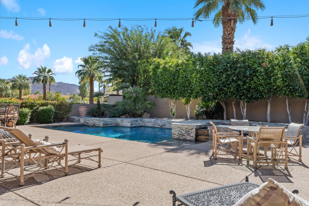 72885 Calle De La Silla