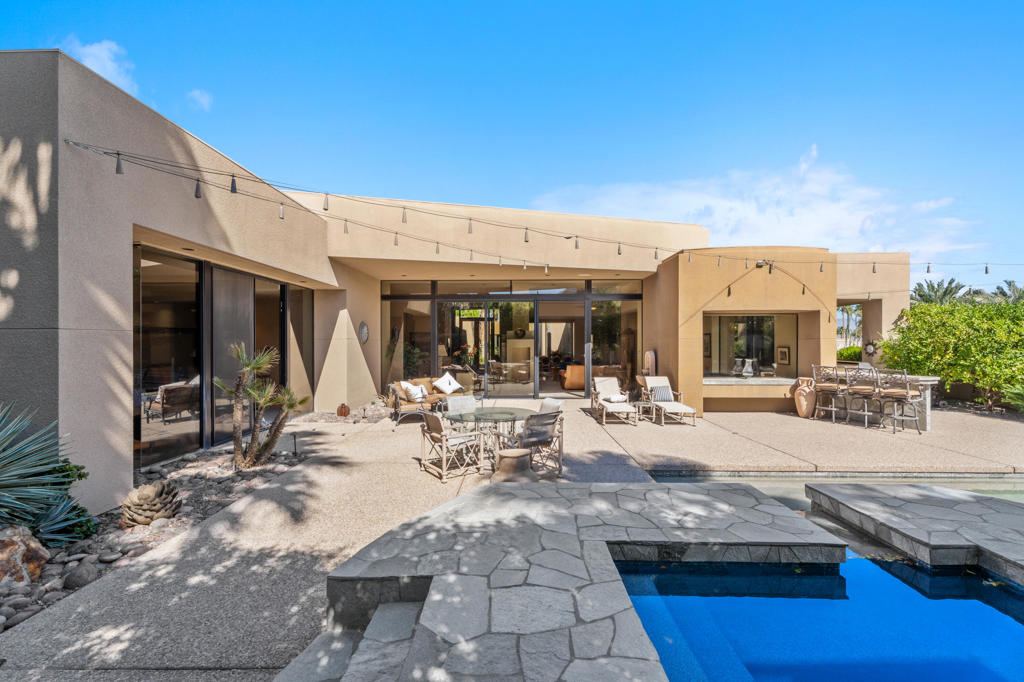 72885 Calle De La Silla