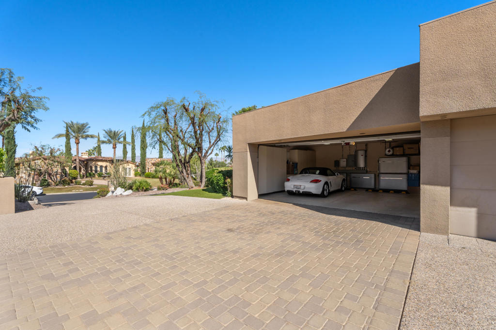 72885 Calle De La Silla