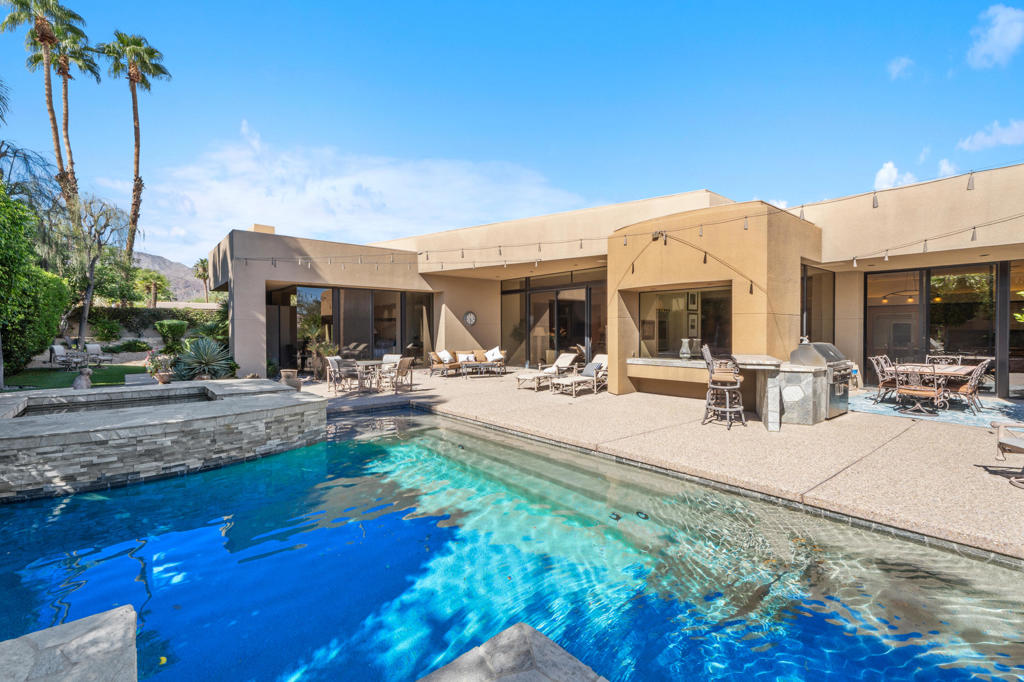 72885 Calle De La Silla