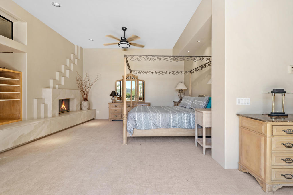 72885 Calle De La Silla