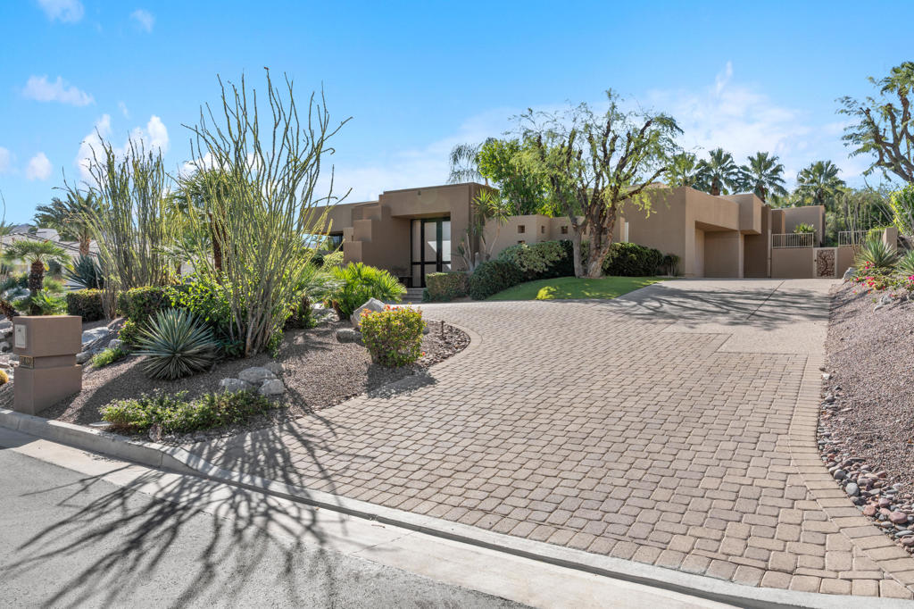 72885 Calle De La Silla