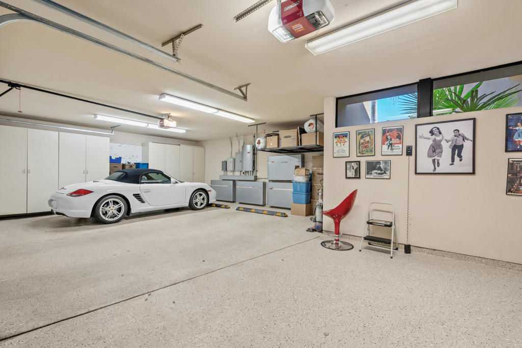 72885 Calle De La Silla