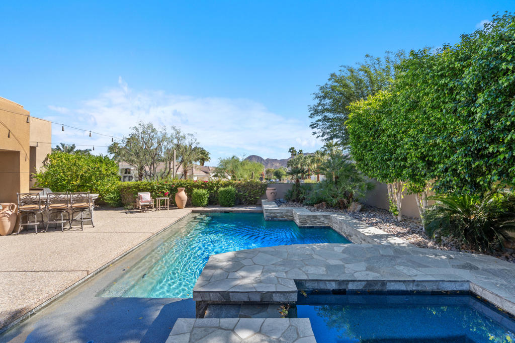 72885 Calle De La Silla