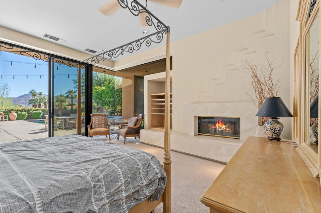 72885 Calle De La Silla