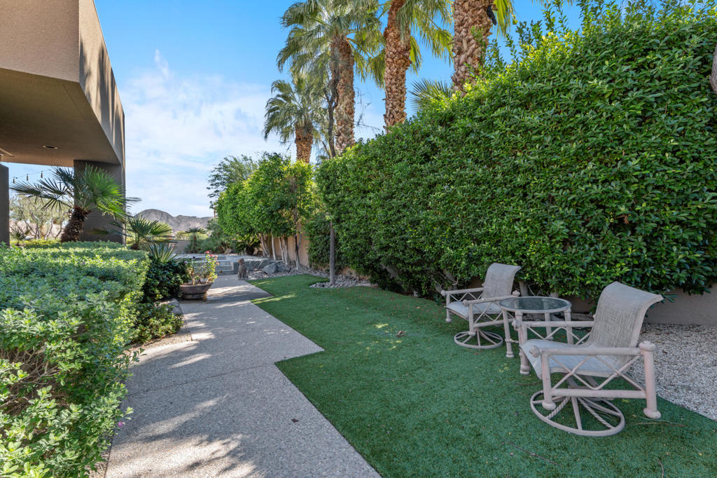 72885 Calle De La Silla