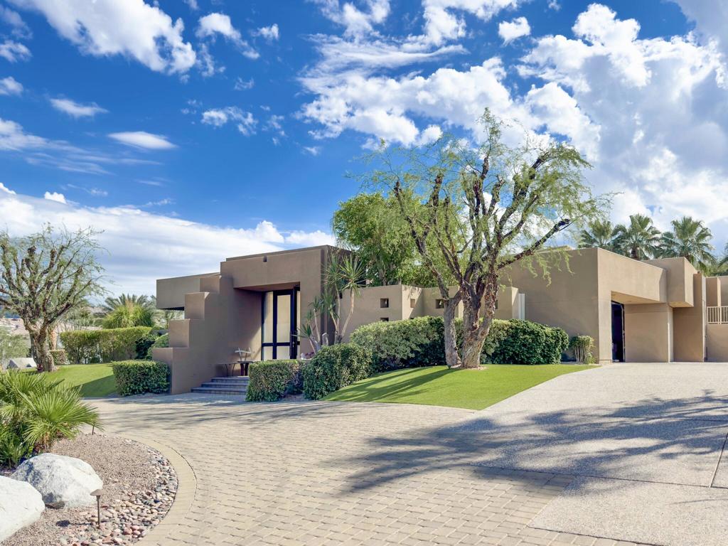 72885 Calle De La Silla