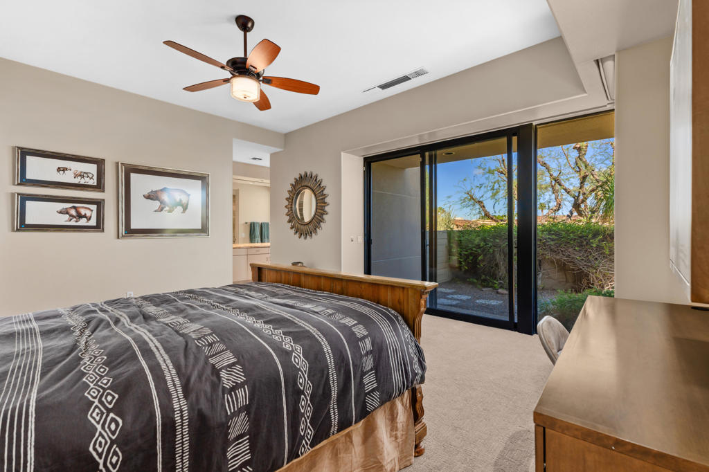 72885 Calle De La Silla