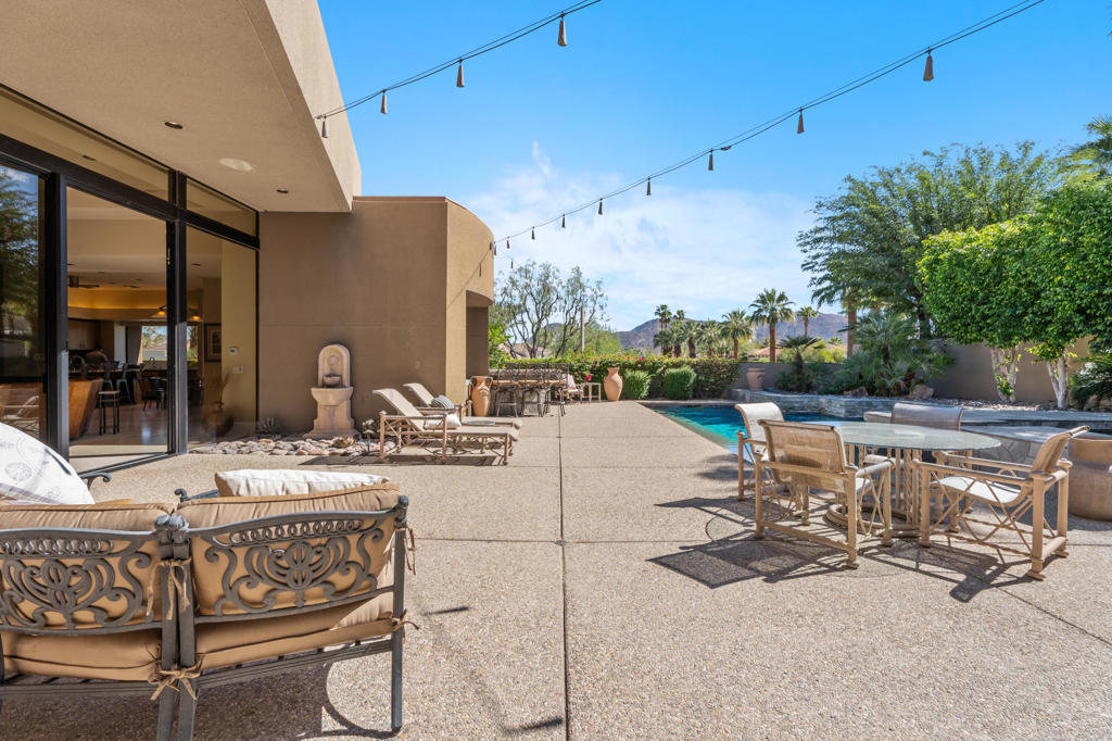 72885 Calle De La Silla