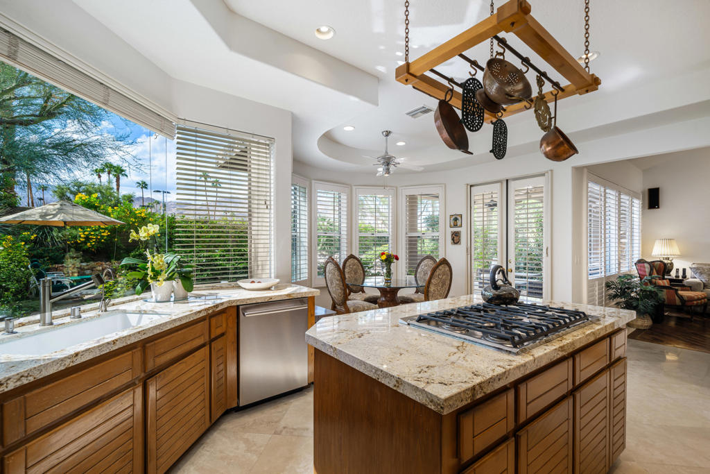 48285 Monterra Circle W