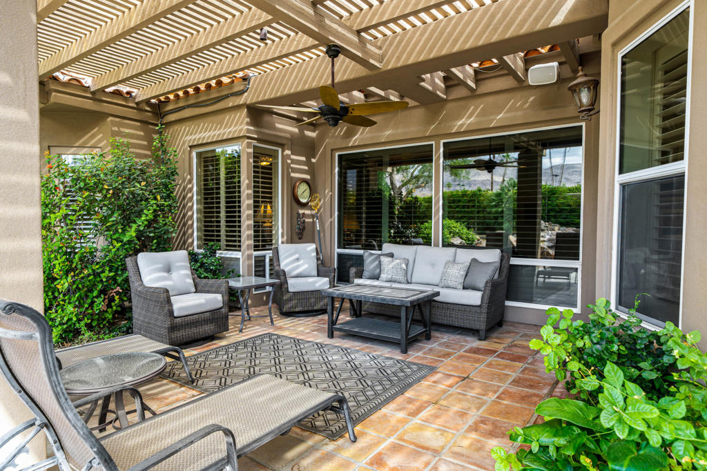 48285 Monterra Circle W