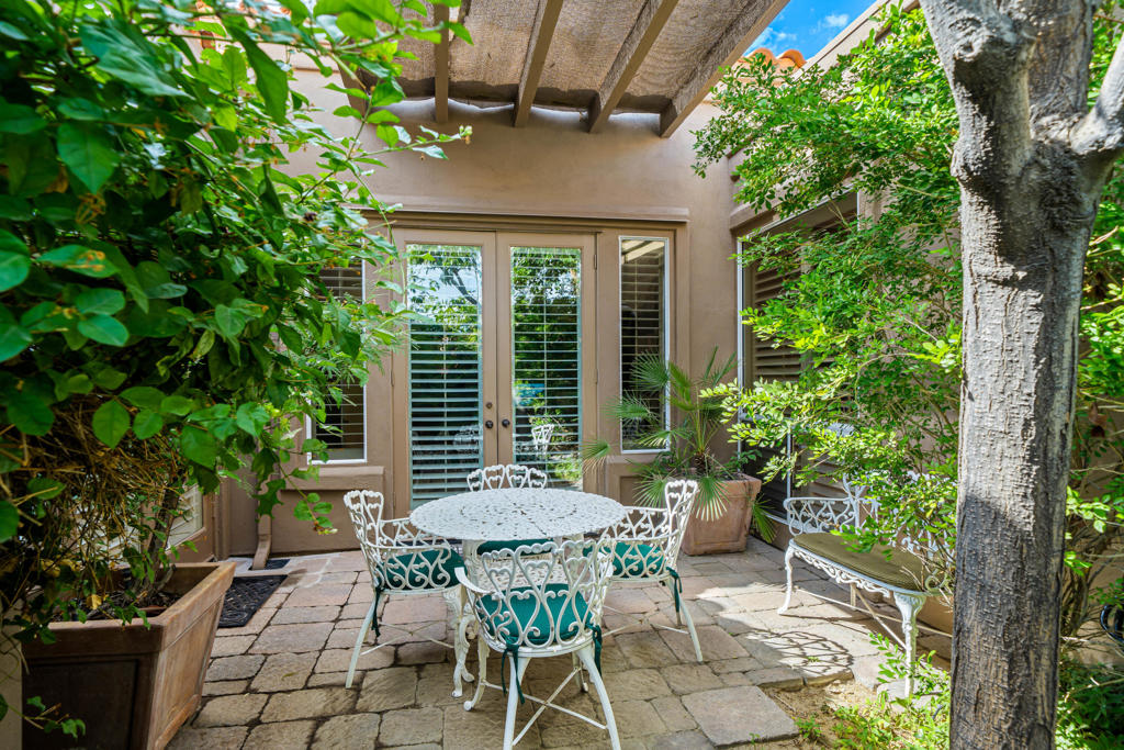 48285 Monterra Circle W