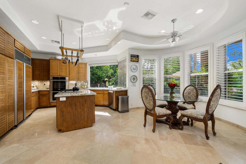 48285 Monterra Circle W