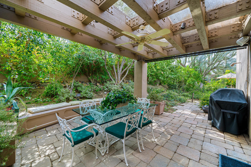 48285 Monterra Circle W