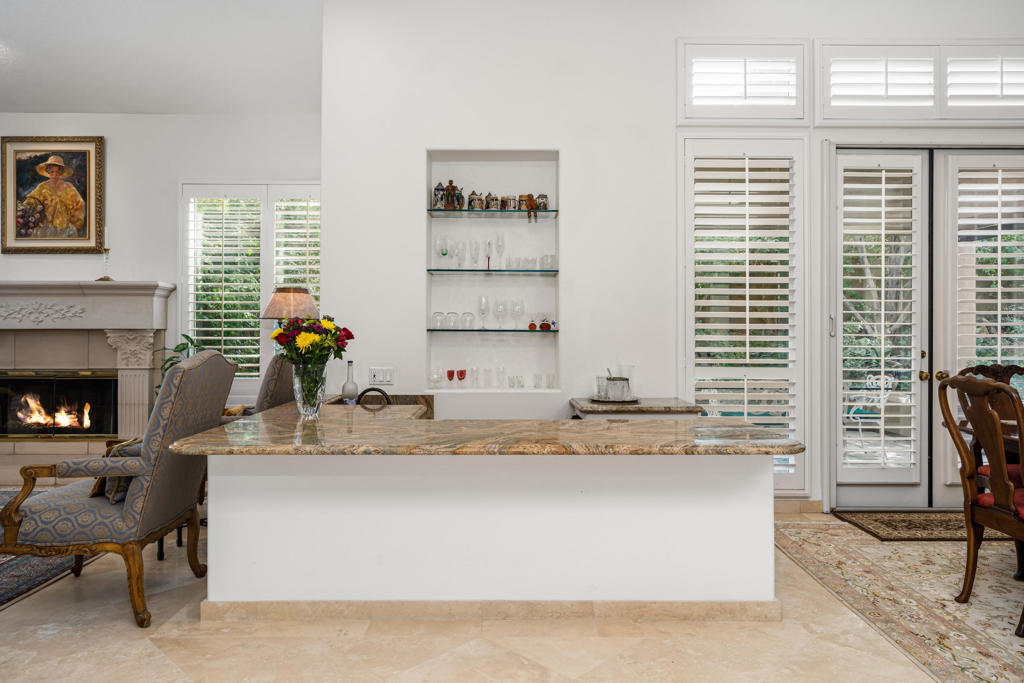 48285 Monterra Circle W