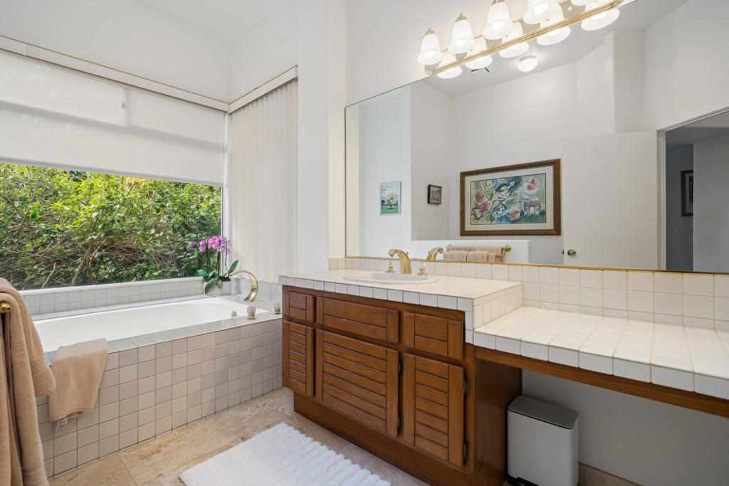 48285 Monterra Circle W