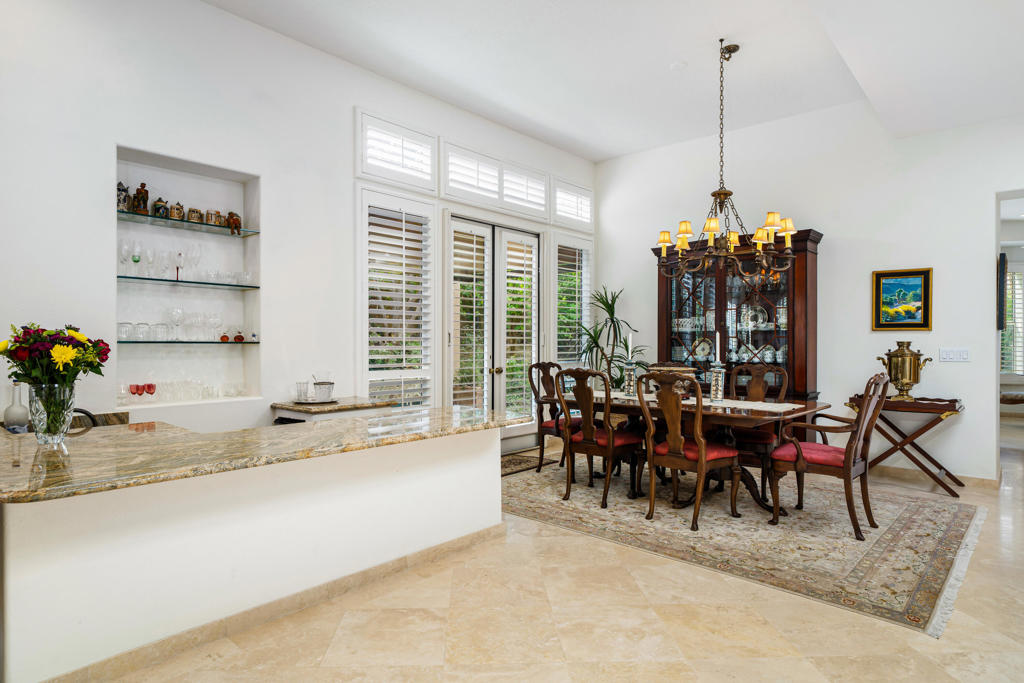 48285 Monterra Circle W