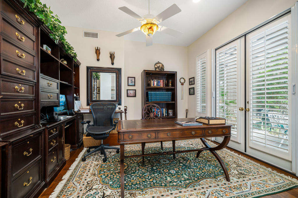 48285 Monterra Circle W