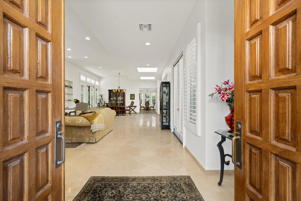 48285 Monterra Circle W