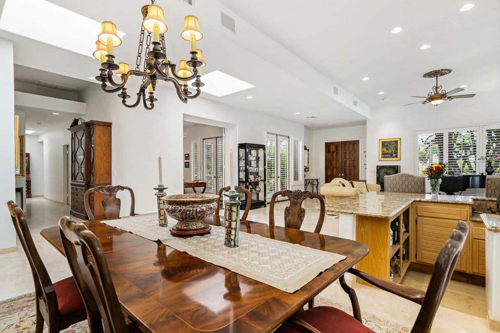 48285 Monterra Circle W