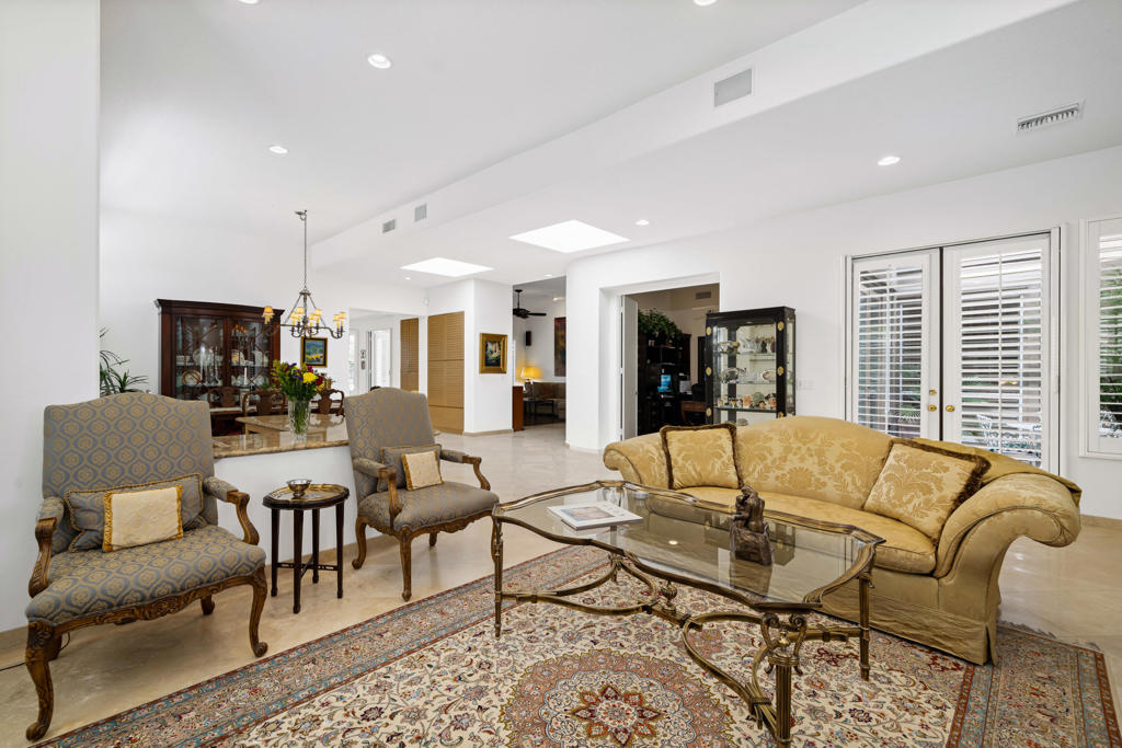 48285 Monterra Circle W