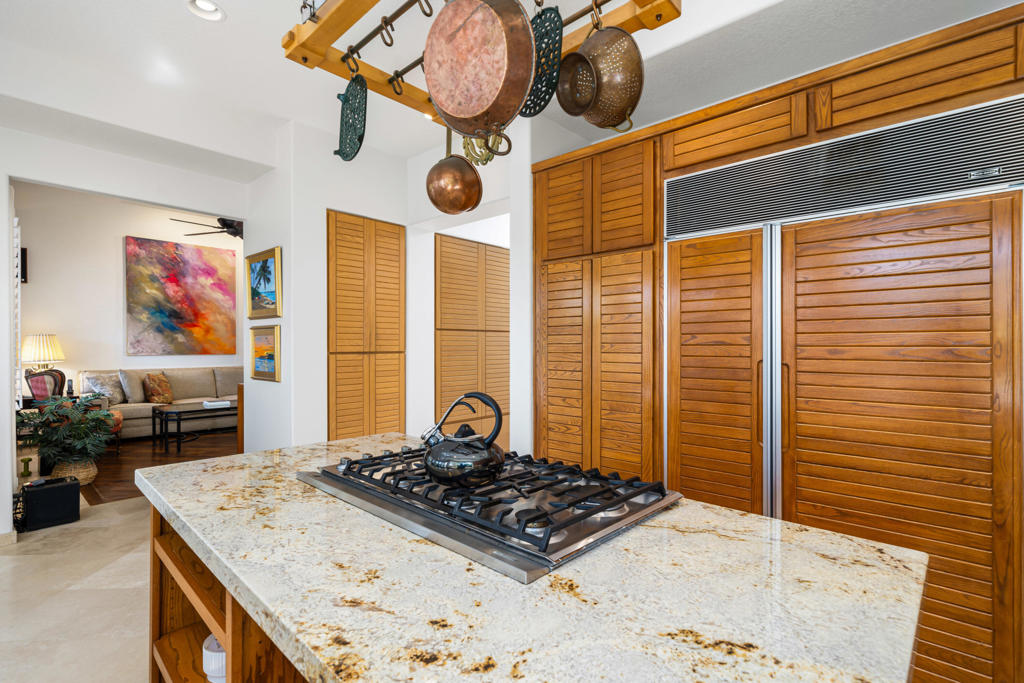 48285 Monterra Circle W