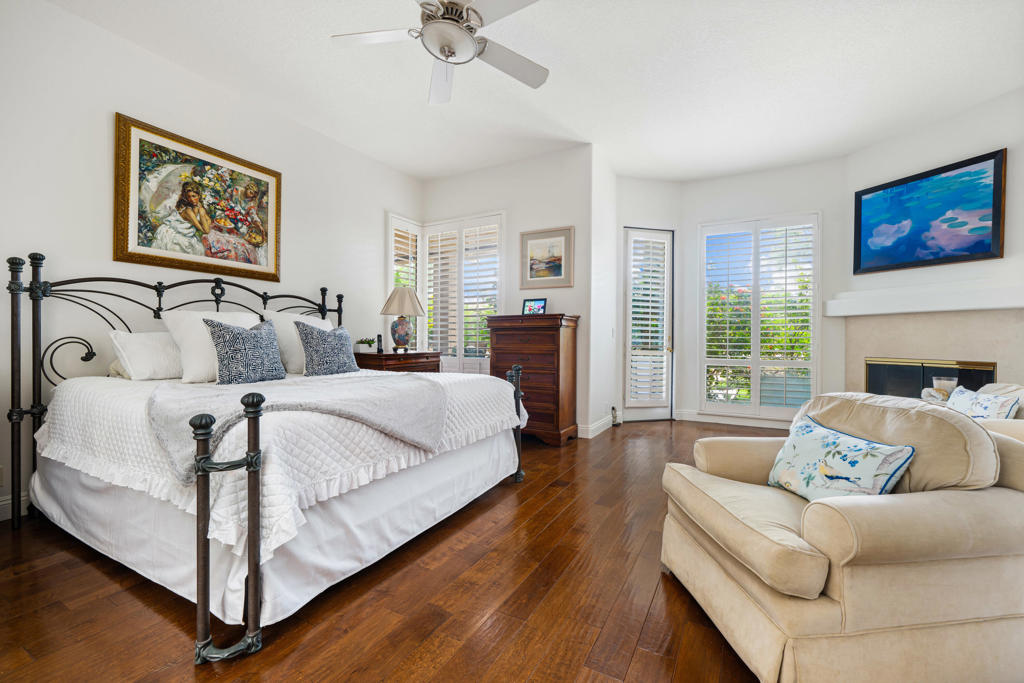 48285 Monterra Circle W