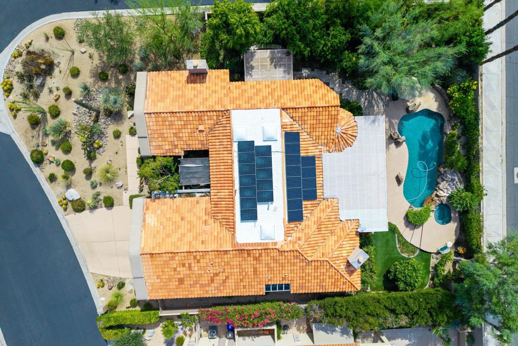 48285 Monterra Circle W