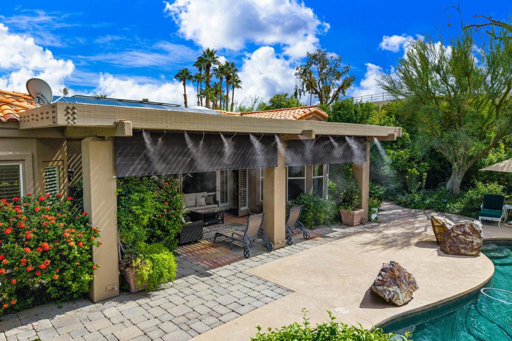 48285 Monterra Circle W