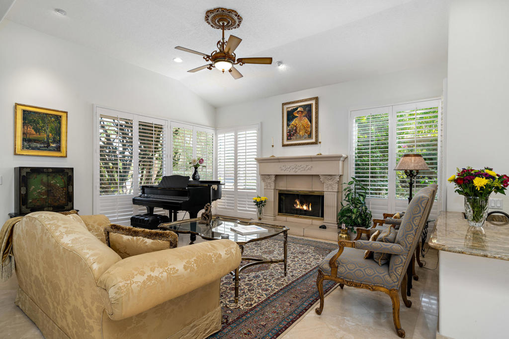 48285 Monterra Circle W