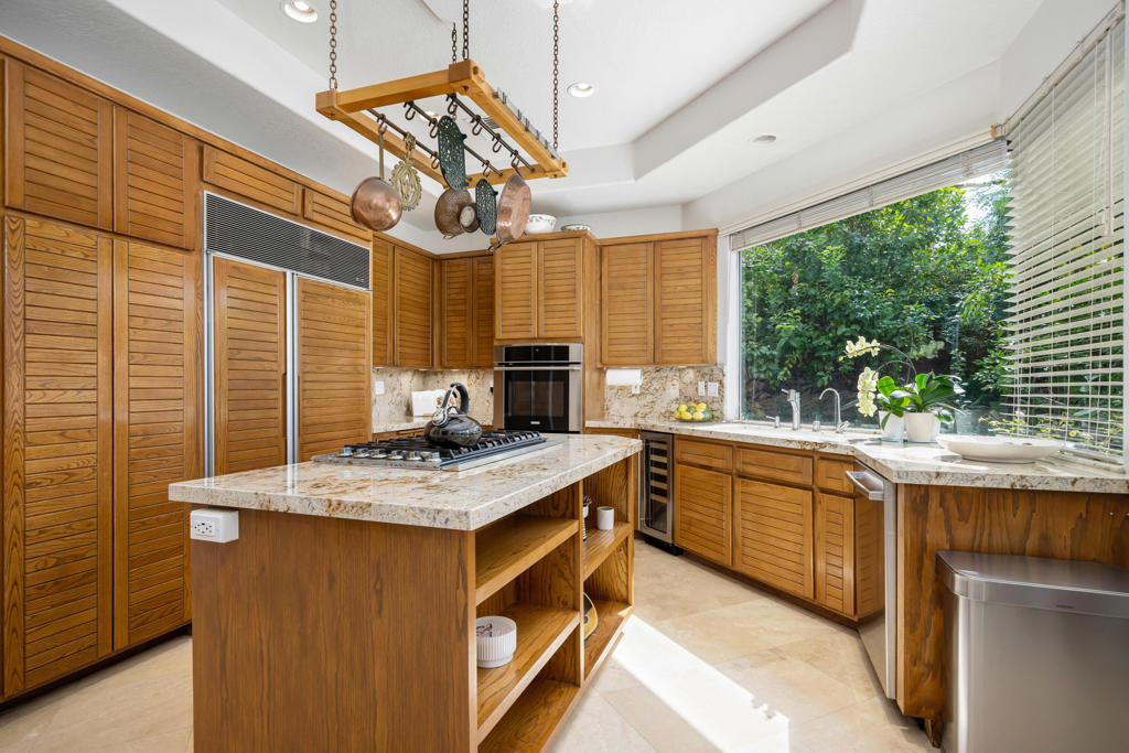 48285 Monterra Circle W