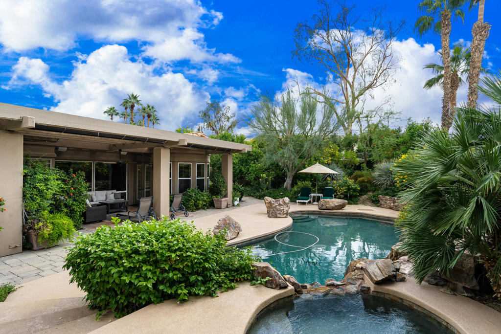 48285 Monterra Circle W