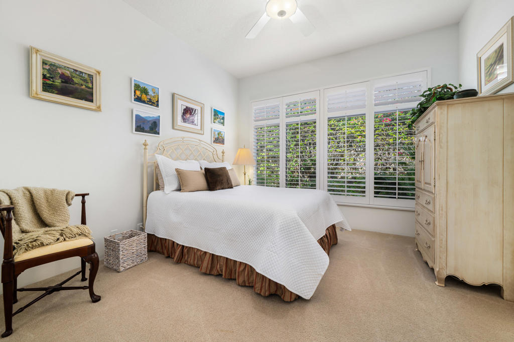 48285 Monterra Circle W